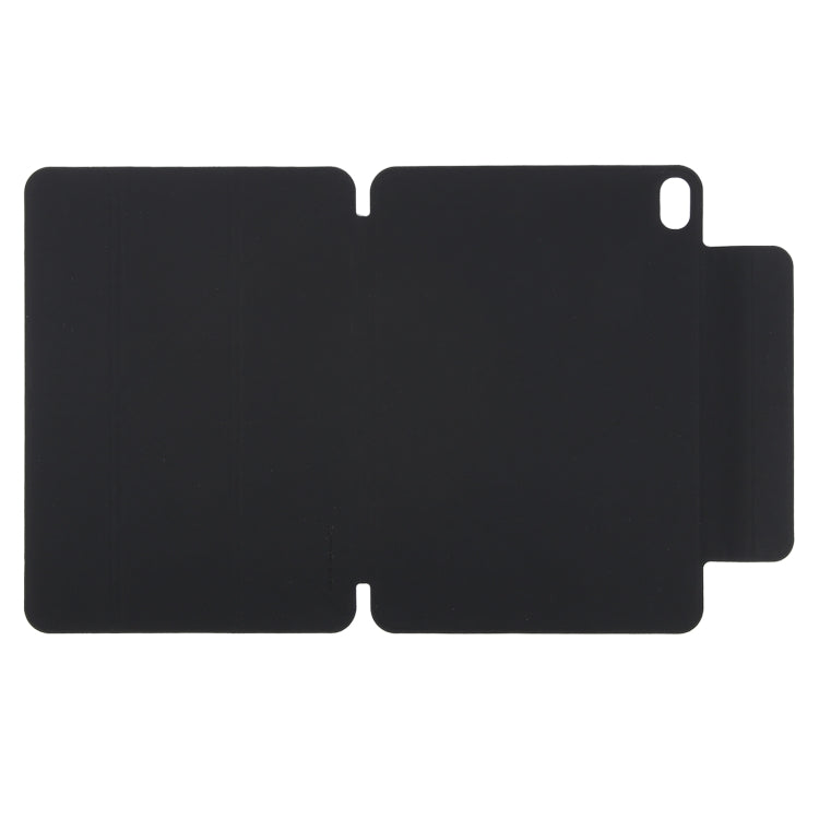 Y-Shape Double-sided Clip Magnetic Smart Tablet Case, For iPad Air 11 2025 / 2024����������������...