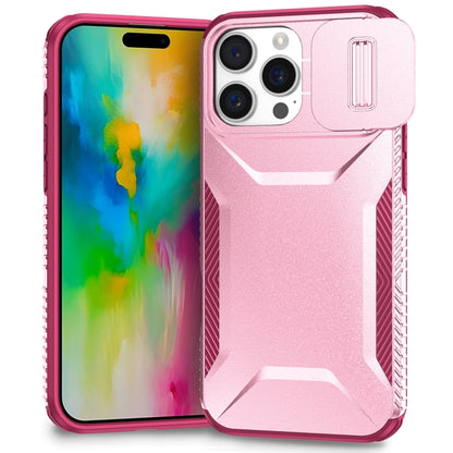 Sliding Camshield Phone Case