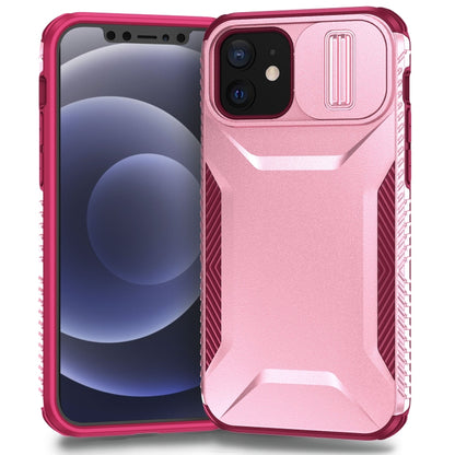 Sliding Camshield Phone Case