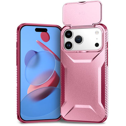 Sliding Camshield Phone Case