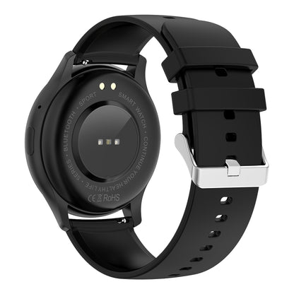 HK89 1.43 inch BT5.0 IP67 Sport Smart Watch