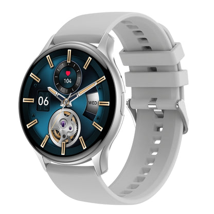 HK89 1.43 inch BT5.0 IP67 Sport Smart Watch