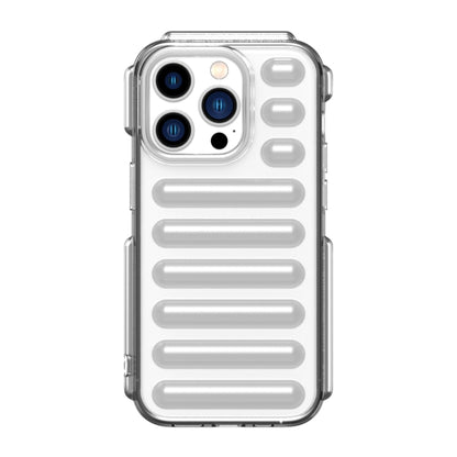 Capsule Series Candy Color TPU Phone Case, For iPhone 16 Pro Max, For iPhone 16 Pro��������������...