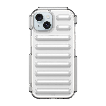 Capsule Series Candy Color TPU Phone Case, For iPhone 16 Pro Max, For iPhone 16 Pro��������������...
