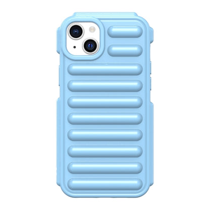 Capsule Series Candy Color TPU Phone Case, For iPhone 16 Pro Max, For iPhone 16 Pro��������������...