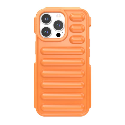 Capsule Series Candy Color TPU Phone Case, For iPhone SE 2022, For iPhone 13 Pro Max�������������...
