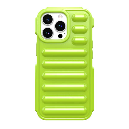 Capsule Series Candy Color TPU Phone Case, For iPhone SE 2022, For iPhone 13 Pro Max�������������...