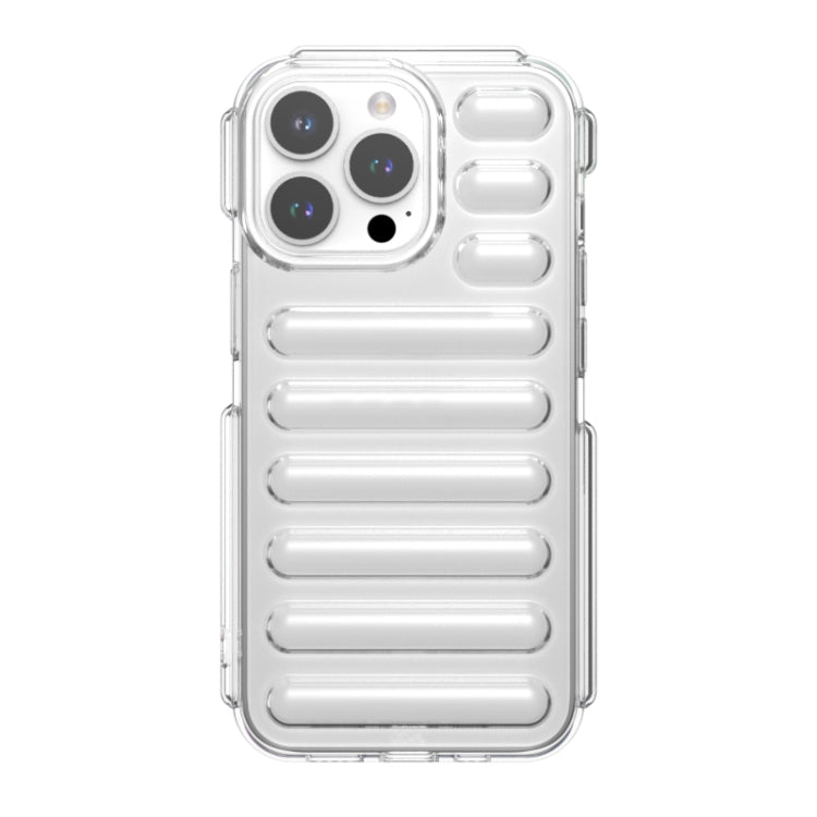 Capsule Series Candy Color TPU Phone Case, For iPhone SE 2022, For iPhone 13 Pro Max�������������...