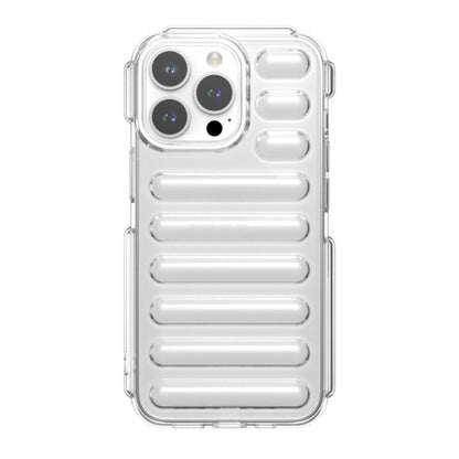 Capsule Series Candy Color TPU Phone Case, For iPhone SE 2022, For iPhone 13 Pro Max�������������...