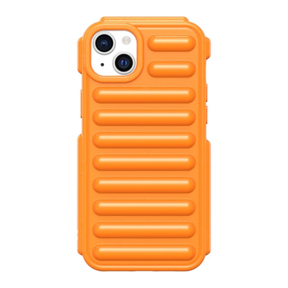 Capsule Series Candy Color TPU Phone Case, For iPhone SE 2022, For iPhone 13 Pro Max�������������...