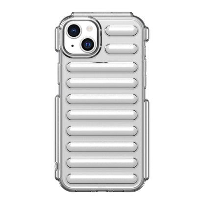 Capsule Series Candy Color TPU Phone Case, For iPhone SE 2022, For iPhone 13 Pro Max�������������...