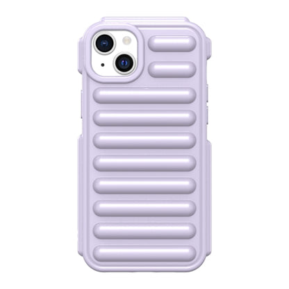 Capsule Series Candy Color TPU Phone Case, For iPhone SE 2022, For iPhone 13 Pro Max�������������...