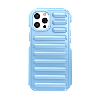 Capsule Series Candy Color TPU Phone Case, For iPhone SE 2022, For iPhone 13 Pro Max�������������...