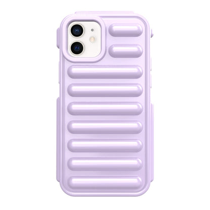 Capsule Series Candy Color TPU Phone Case, For iPhone SE 2022, For iPhone 13 Pro Max�������������...