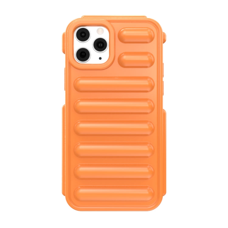 Capsule Series Candy Color TPU Phone Case, For iPhone SE 2022, For iPhone 13 Pro Max�������������...