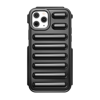 Capsule Series Candy Color TPU Phone Case, For iPhone SE 2022, For iPhone 13 Pro Max�������������...