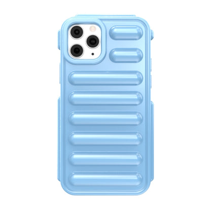 Capsule Series Candy Color TPU Phone Case, For iPhone SE 2022, For iPhone 13 Pro Max�������������...
