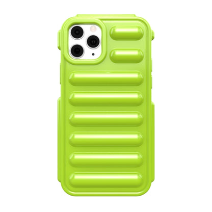 Capsule Series Candy Color TPU Phone Case, For iPhone SE 2022, For iPhone 13 Pro Max�������������...