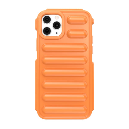 Capsule Series Candy Color TPU Phone Case, For iPhone SE 2022, For iPhone 13 Pro Max�������������...