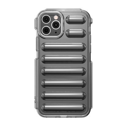 Capsule Series Candy Color TPU Phone Case, For iPhone SE 2022, For iPhone 13 Pro Max�������������...