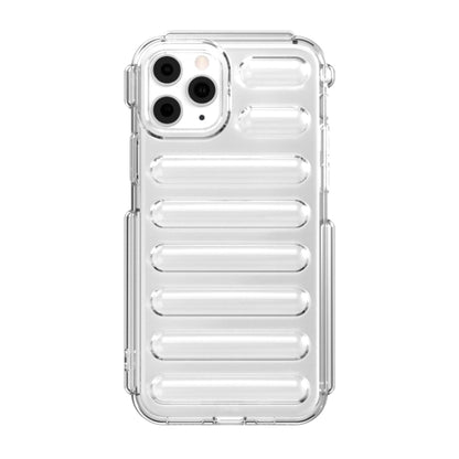 Capsule Series Candy Color TPU Phone Case, For iPhone SE 2022, For iPhone 13 Pro Max�������������...