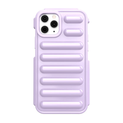 Capsule Series Candy Color TPU Phone Case, For iPhone SE 2022, For iPhone 13 Pro Max�������������...