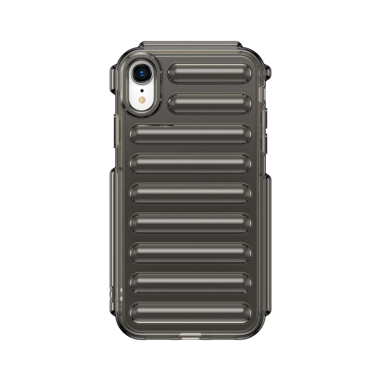 Capsule Series Candy Color TPU Phone Case, For iPhone SE 2022, For iPhone 13 Pro Max�������������...