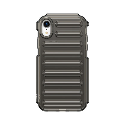 Capsule Series Candy Color TPU Phone Case, For iPhone SE 2022, For iPhone 13 Pro Max�������������...