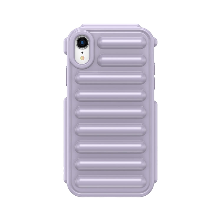 Capsule Series Candy Color TPU Phone Case, For iPhone SE 2022, For iPhone 13 Pro Max�������������...