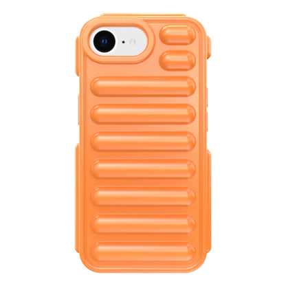Capsule Series Candy Color TPU Phone Case, For iPhone 16 Pro Max, For iPhone 16 Pro��������������...