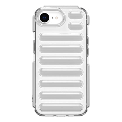 Capsule Series Candy Color TPU Phone Case, For iPhone 16 Pro Max, For iPhone 16 Pro��������������...