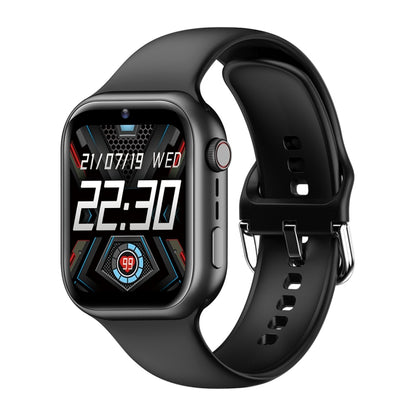 K20 1.81 inch Children Sport Smart Watch