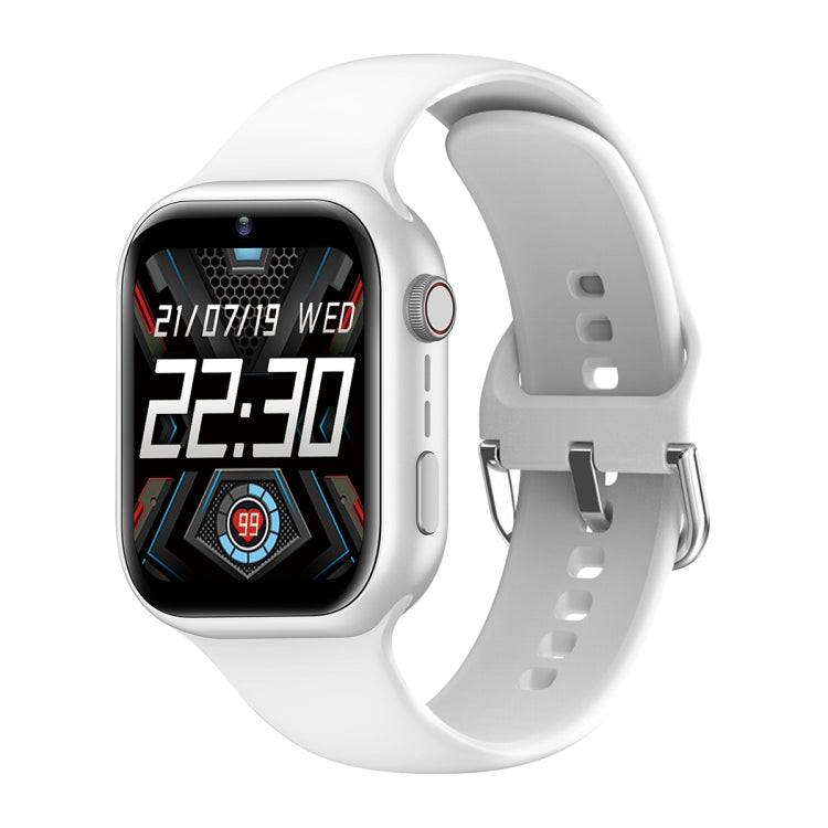 K20 1.81 inch Children Sport Smart Watch