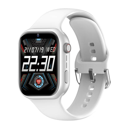 K20 1.81 inch Children Sport Smart Watch