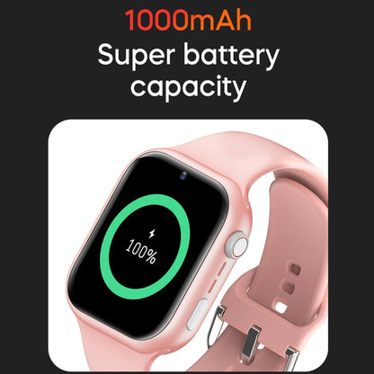 K20 1.81 inch Children Sport Smart Watch
