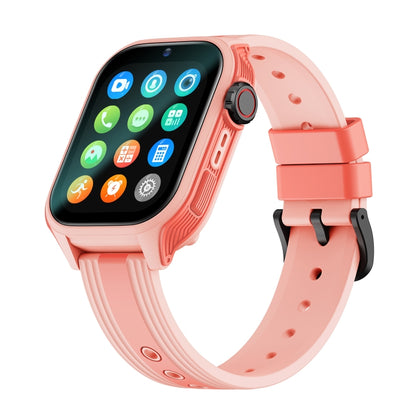 LEMFO K36 1.83 inch IPX7 Children Sport Smart Watch