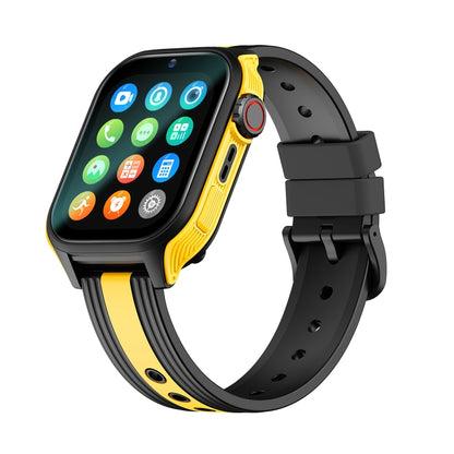 LEMFO K36 1.83 inch IPX7 Children Sport Smart Watch
