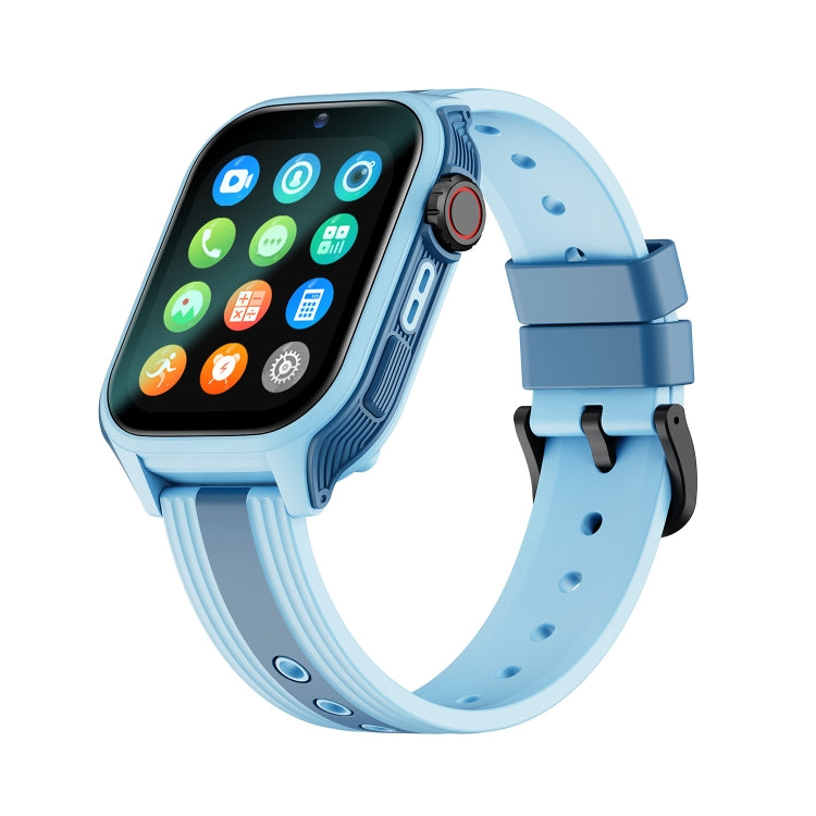 LEMFO K36 1.83 inch IPX7 Children Sport Smart Watch