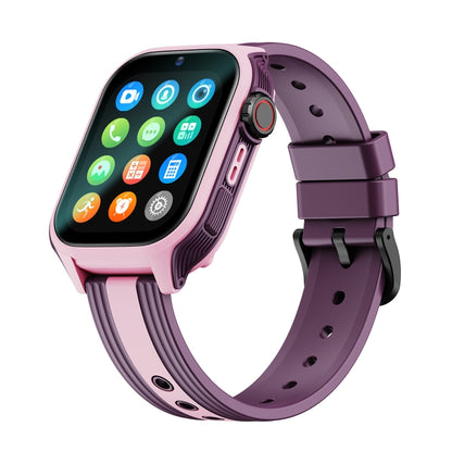 LEMFO K36 1.83 inch IPX7 Children Sport Smart Watch