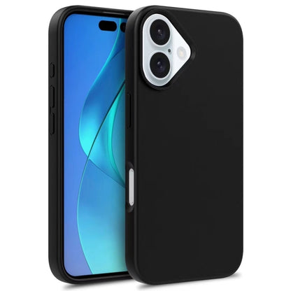 Wheat Straw TPU Phone Case, For iPhone 17 Pro, For iPhone 16e, For iPhone 16 Pro Max�������������...