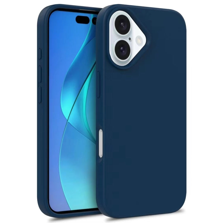 Wheat Straw TPU Phone Case, For iPhone 17 Pro, For iPhone 16e, For iPhone 16 Pro Max�������������...