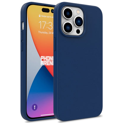 Wheat Straw TPU Phone Case, For iPhone 17 Pro, For iPhone 16e, For iPhone 16 Pro Max�������������...
