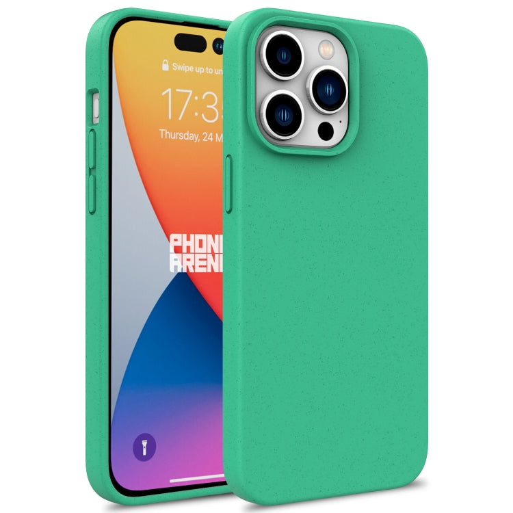 Wheat Straw TPU Phone Case, For iPhone 17 Pro, For iPhone 16e, For iPhone 16 Pro Max�������������...