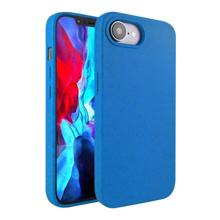Wheat Straw TPU Phone Case, For iPhone 17 Pro, For iPhone 16e, For iPhone 16 Pro Max�������������...