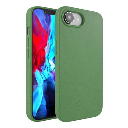 Wheat Straw TPU Phone Case, For iPhone 17 Pro, For iPhone 16e, For iPhone 16 Pro Max�������������...