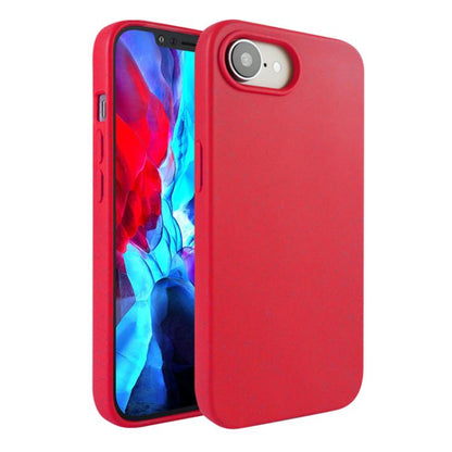 Wheat Straw TPU Phone Case, For iPhone 17 Pro, For iPhone 16e, For iPhone 16 Pro Max�������������...