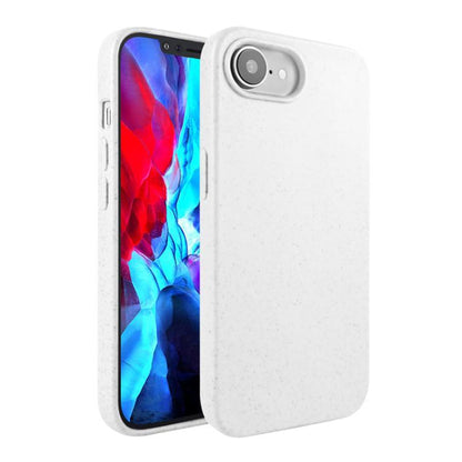 Wheat Straw TPU Phone Case, For iPhone 17 Pro, For iPhone 16e, For iPhone 16 Pro Max�������������...