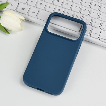 Wheat Straw TPU Phone Case, For iPhone 17 Pro, For iPhone 16e, For iPhone 16 Pro Max�������������...