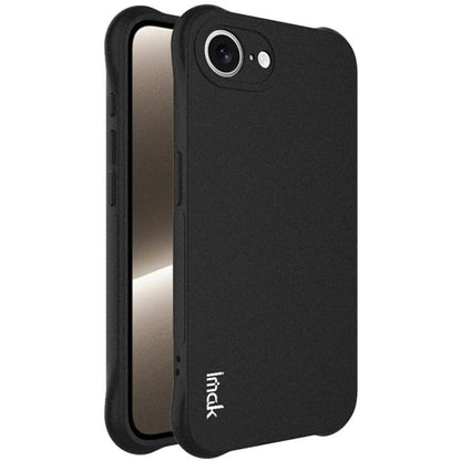imak Shockproof Airbag TPU Phone Case