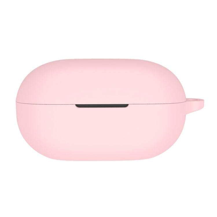 Wireless Earphones Silicone Protective Case, For Beats Solo Buds